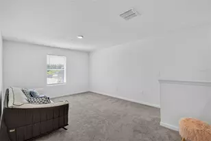 16543 NW 144 St, Alachua, FL 32615 - Photo 19