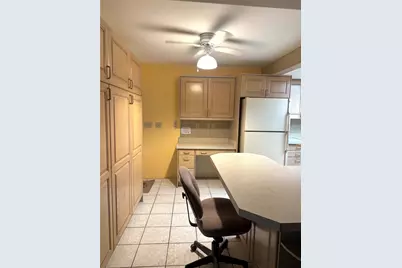 14245 93rd Avenue, Seminole, FL 33776 - Photo 11