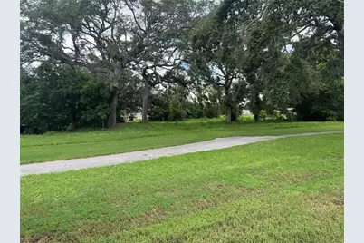 14245 93rd Avenue, Seminole, FL 33776 - Photo 27
