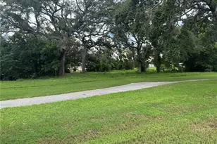 14245 93rd Ave, Seminole, FL 33776 - Photo 27