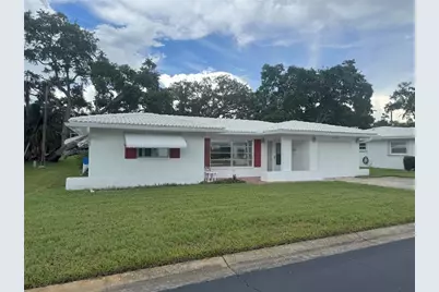 14245 93rd Avenue, Seminole, FL 33776 - Photo 1