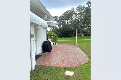 14245 93rd Avenue, Seminole, FL 33776 - Photo 25
