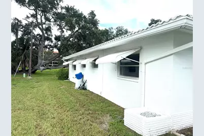 14245 93rd Avenue, Seminole, FL 33776 - Photo 3