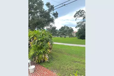 14245 93rd Avenue, Seminole, FL 33776 - Photo 23