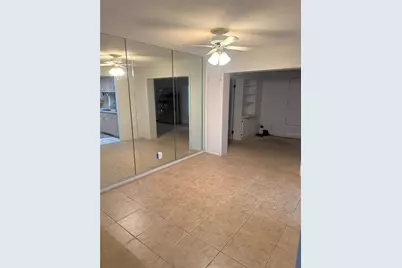 14245 93rd Avenue, Seminole, FL 33776 - Photo 5