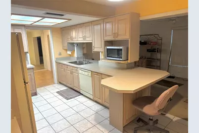 14245 93rd Avenue, Seminole, FL 33776 - Photo 13