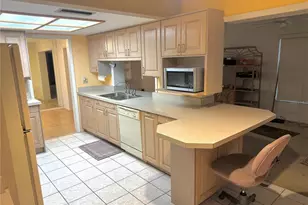 14245 93rd Ave, Seminole, FL 33776 - Photo 13