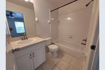 2348 SW 42nd Drive #48, Gainesville, FL 32607 - Photo 11