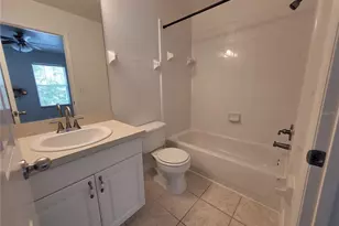 2348 SW 42nd Dr, Gainesville, FL 32607 - Photo 11