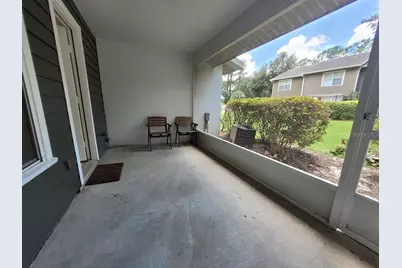 2348 SW 42nd Drive #48, Gainesville, FL 32607 - Photo 15