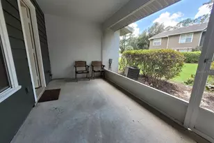 2348 SW 42nd Dr, Gainesville, FL 32607 - Photo 15
