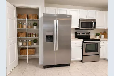 2348 SW 42nd Drive #148, Gainesville, FL 32607 - Photo 5
