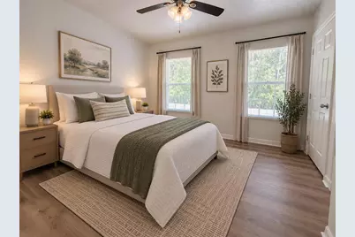 2348 SW 42nd Drive #148, Gainesville, FL 32607 - Photo 3