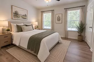 2348 SW 42nd Dr, Gainesville, FL 32607 - Photo 3