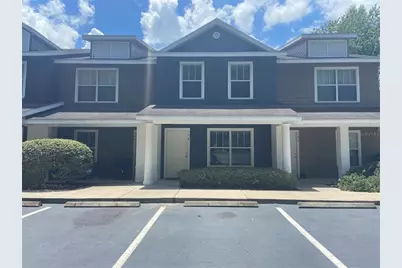 2348 SW 42nd Drive #48, Gainesville, FL 32607 - Photo 1