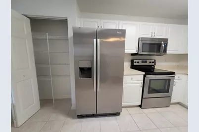2348 SW 42nd Drive #48, Gainesville, FL 32607 - Photo 7