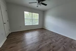 2348 SW 42nd Dr, Gainesville, FL 32607 - Photo 5