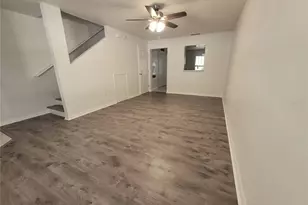 2348 SW 42nd Dr, Gainesville, FL 32607 - Photo 3