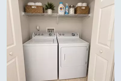 2348 SW 42nd Drive #148, Gainesville, FL 32607 - Photo 11