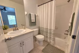 2348 SW 42nd Dr, Gainesville, FL 32607 - Photo 9