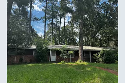 3642 NW 49th Lane, Gainesville, FL 32605 - Photo 1