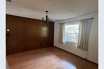 3642 NW 49th Lane, Gainesville, FL 32605 - Photo 5