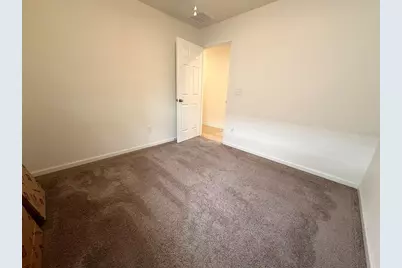 354 Boulder Lane, St Johns, FL 32259 - Photo 27
