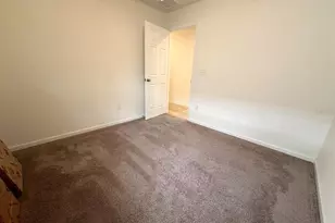 354 Boulder Ln, St Johns, FL 32259 - Photo 27