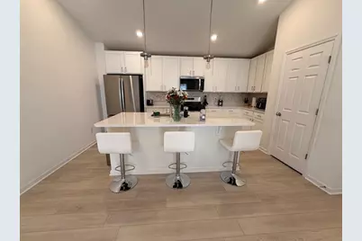 354 Boulder Lane, St Johns, FL 32259 - Photo 9