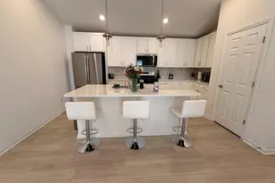 354 Boulder Ln, St Johns, FL 32259 - Photo 9