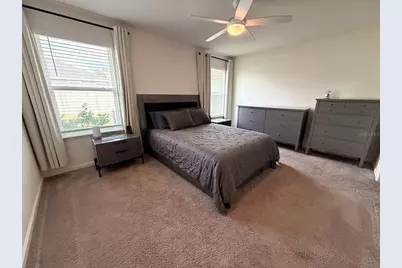 354 Boulder Lane, St Johns, FL 32259 - Photo 15