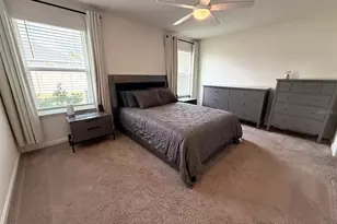 354 Boulder Ln, St Johns, FL 32259 - Photo 15