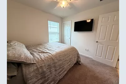354 Boulder Lane, St Johns, FL 32259 - Photo 25