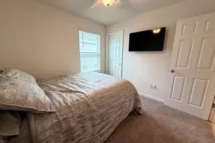 354 Boulder Ln, St Johns, FL 32259 - Photo 25