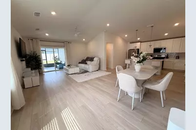 354 Boulder Lane, St Johns, FL 32259 - Photo 5