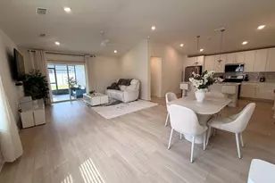 354 Boulder Ln, St Johns, FL 32259 - Photo 5