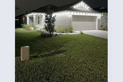 354 Boulder Lane, St Johns, FL 32259 - Photo 43