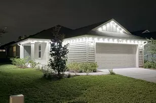 354 Boulder Ln, St Johns, FL 32259 - Photo 43