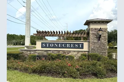354 Boulder Lane, St Johns, FL 32259 - Photo 45