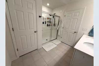 354 Boulder Lane, St Johns, FL 32259 - Photo 21