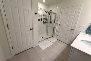 354 Boulder Ln, St Johns, FL 32259 - Photo 21