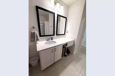 354 Boulder Lane, St Johns, FL 32259 - Photo 29
