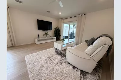 354 Boulder Lane, St Johns, FL 32259 - Photo 13