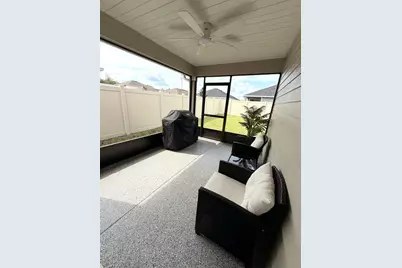 354 Boulder Lane, St Johns, FL 32259 - Photo 33