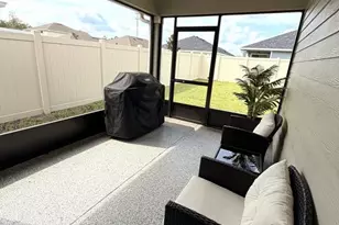 354 Boulder Ln, St Johns, FL 32259 - Photo 33