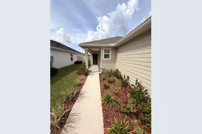 354 Boulder Lane, St Johns, FL 32259 - Photo 3