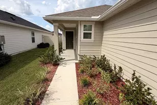 354 Boulder Ln, St Johns, FL 32259 - Photo 3