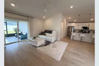 354 Boulder Lane, St Johns, FL 32259 - Photo 7