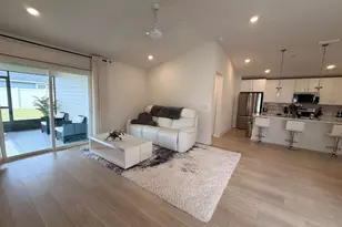 354 Boulder Ln, St Johns, FL 32259 - Photo 7