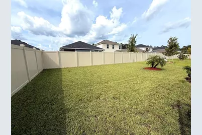 354 Boulder Lane, St Johns, FL 32259 - Photo 35